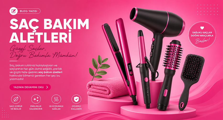 Son Yazılarımız