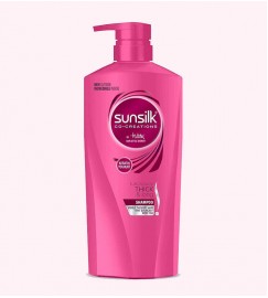 HC-SR04 Arduino Ultrasonik Mesafe Sensörü